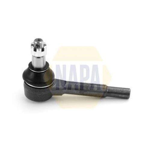 NAPA Steering Tie Rod End Ball Joint Front Left NST6978