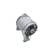 Bosch Car Alternator 12V