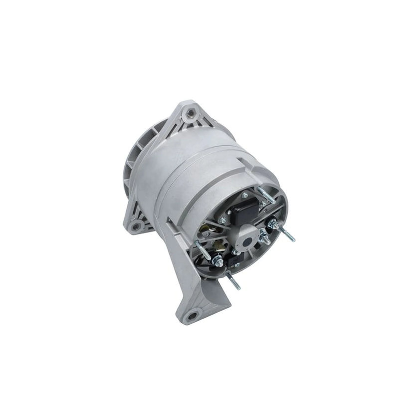 Bosch Car Alternator 12V
