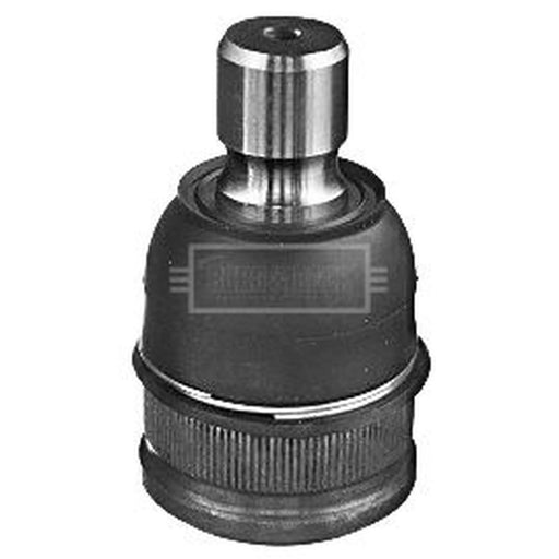 Borg & Beck Ball Joint Front Right BBJ5706