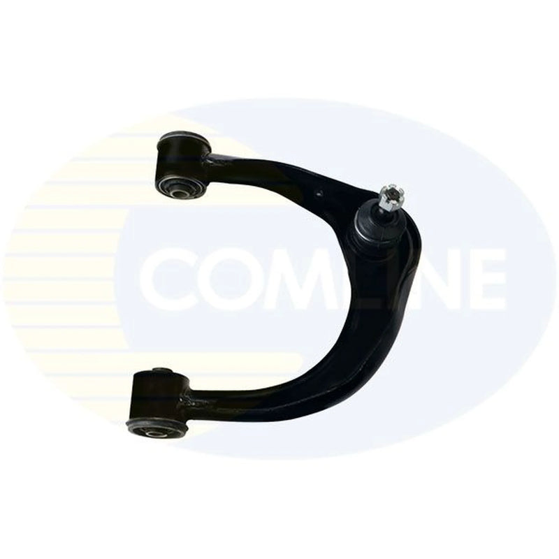 Comline Control/Trailing Arm fits Toyota Fj Cruiser 2010-2014 4.0