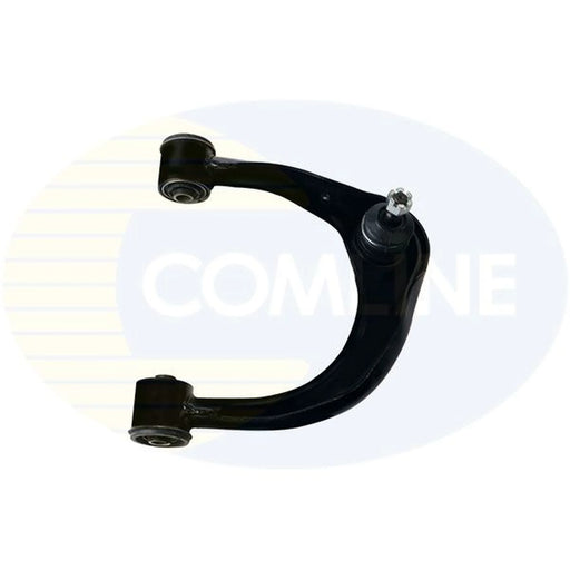 Comline Control/Trailing Arm CCA2274R