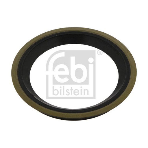 Febi Steering Knuckle Seal Ring 31294
