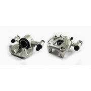 Juratek Brake Caliper Assembly Rear Left JCA1610L