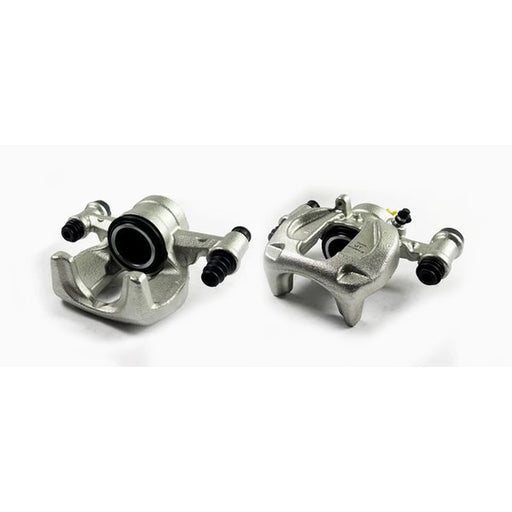 Juratek Brake Caliper Assembly Rear Left fits Mercedes-Benz Sprinter 3,5-T