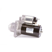 Bosch Starter Motor 12V 2.2kW 9 Teeth
