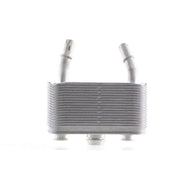Mahle Automatic Gearbox Oil Cooler fits BMW X5 2000-2006 3.0 4.4 4.6