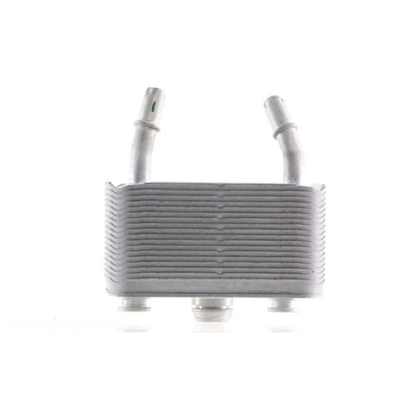 Mahle Automatic Gearbox Oil Cooler fits BMW X5 2000-2006 3.0 4.4 4.6