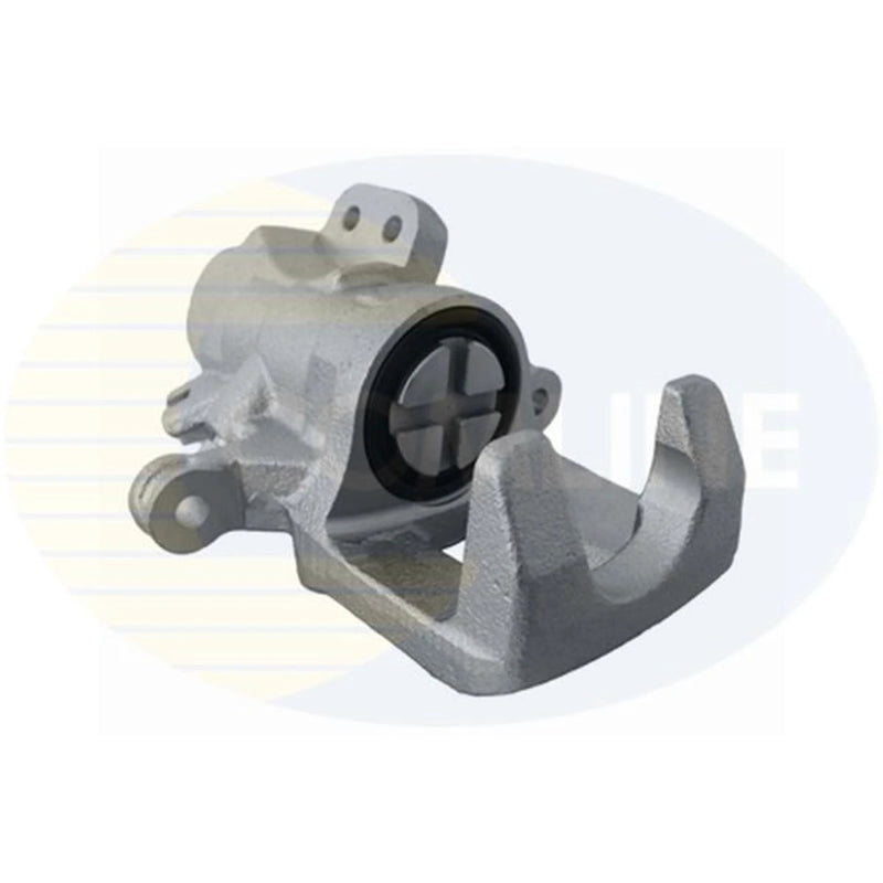 Comline Brake Caliper Assembly Rear Right fits Honda Cr-Z 2010-2013 1.5