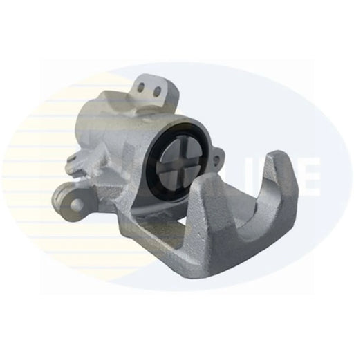 Comline Brake Caliper Assembly Rear Right fits Honda Cr-Z 2010-2013 1.5