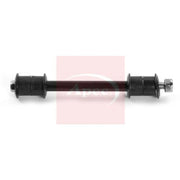 Apec Stabiliser Bar Link Coupling Rod AST4479