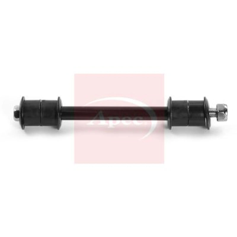 Apec Stabiliser Bar Link Coupling Rod AST4479