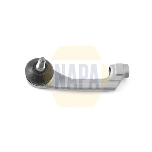 NAPA Steering Tie Rod End Ball Joint Front Right M14x1.5 NST6707