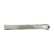 Vango Lightbeam 250 Recharge Misc Light Lamp Vango - Dynamic Drive