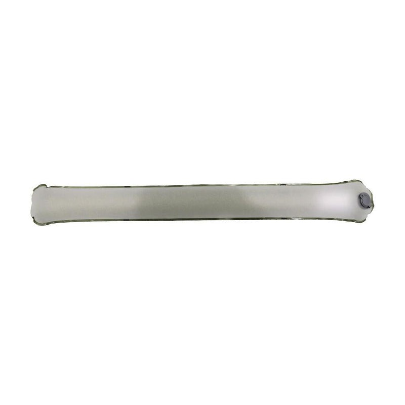 Vango Lightbeam 250 Recharge Misc Light Lamp Vango - Dynamic Drive