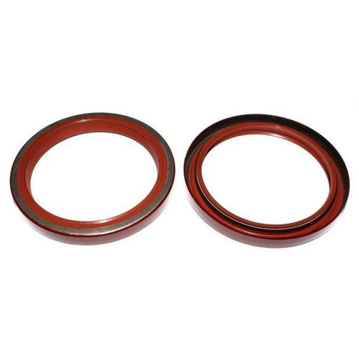 Elring Sealing Ring Gasket 587.966