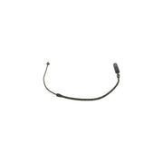 Bosch Brake Pad Wear Sensor Front fits BMW 7 1994-2001