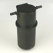 Delphi Fuel Filter Element fits VW Crafter 30-35 Bus 2011-2016 2.0