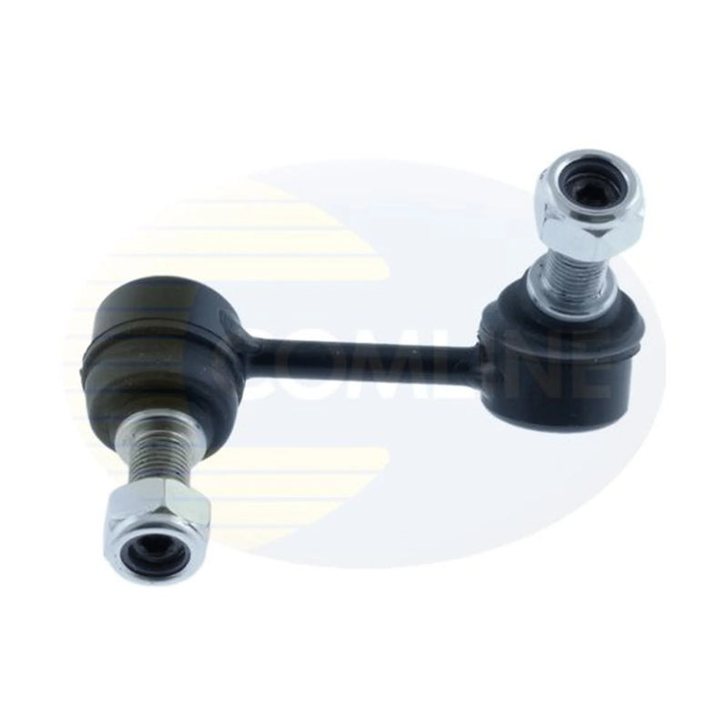 Comline Stabiliser Bar Link Coupling Rod fits Mitsubishi Pajero 2000-2006