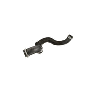 Gates Radiator Coolant Hose 690mm ID fits Renault Grand Kangoo III 2024 on