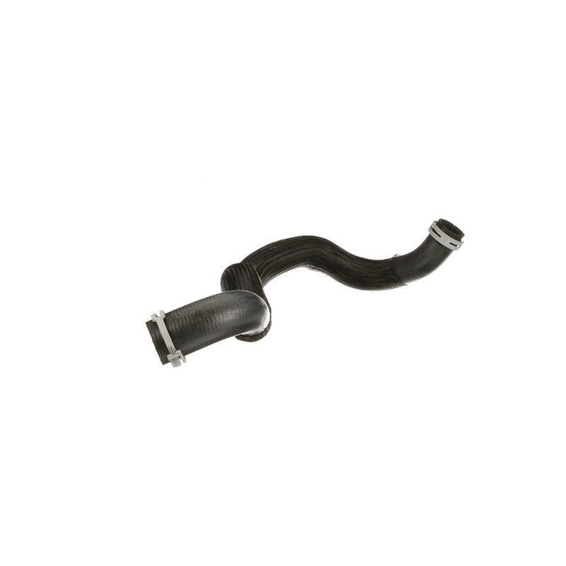 Gates Radiator Coolant Hose 690mm ID fits Renault Grand Kangoo III 2024 on