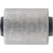Delphi Wishbone / Control / Trailing Arm Bush fits Hyundai Grandeur 2005-2011