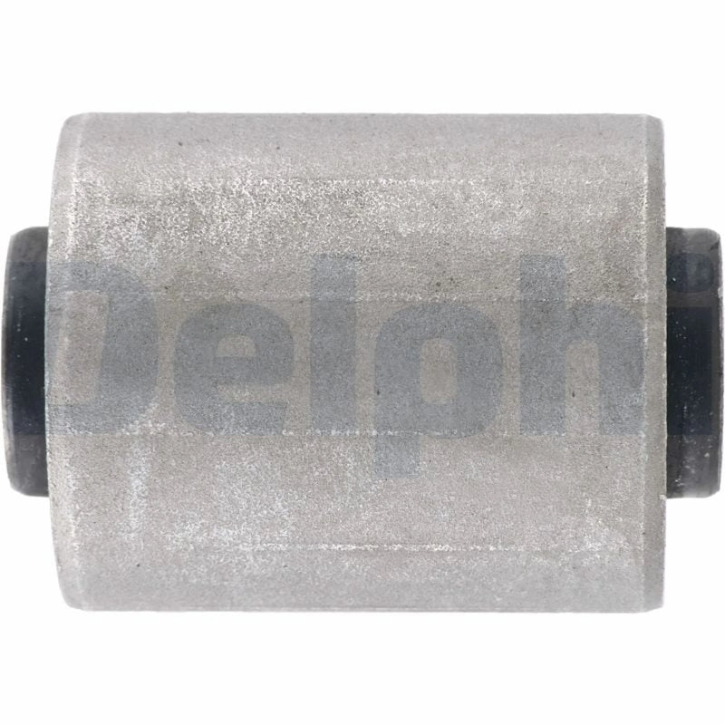 Delphi Wishbone / Control / Trailing Arm Bush fits Hyundai Grandeur 2005-2011