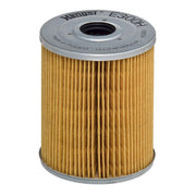 Hengst Engine Oil Filter fits Ford Galaxy I 1995-2006 2.0 2.8
