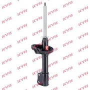 KYB Shock Absorber Damper Strut Rear Right fits Suzuki Baleno 1995-2002