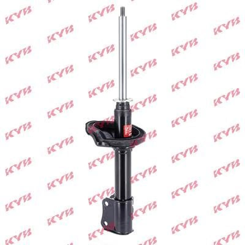 KYB Shock Absorber Damper Strut Rear Right fits Suzuki Baleno 1995-2002