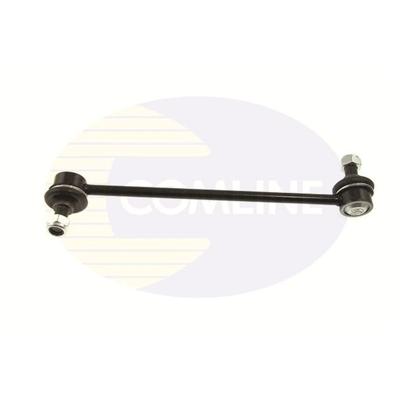Comline Stabiliser Bar Link Coupling Rod fits Hyundai IX35 2009-2015