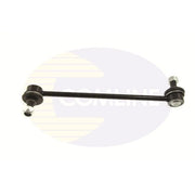Comline Stabiliser Bar Link Coupling Rod CSL7170
