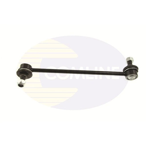 Comline Stabiliser Bar Link Coupling Rod CSL7170
