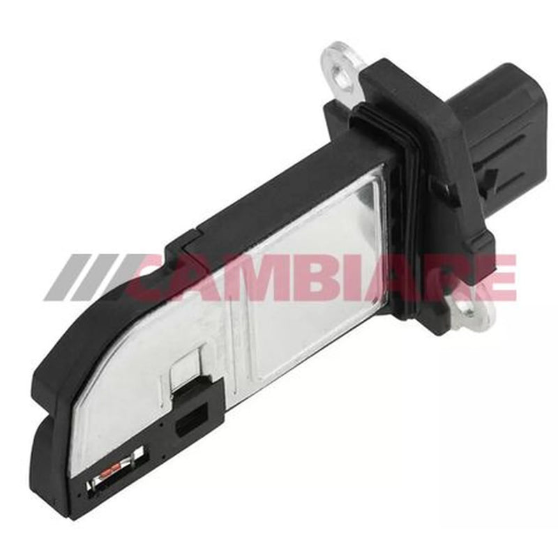 Cambiare MAF Sensor (Mass Air Flow) fits Ford Focus IV 2018-2025 1.5