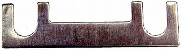 Hella 8JS 713 575-021 Fuse
