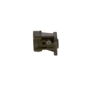 Bosch Fuel Pump Assembly