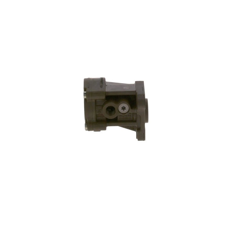 Bosch Fuel Pump Assembly