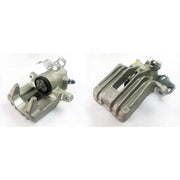 Abtex Brake Caliper Assembly Rear Left ABC1028L