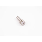 Bosch Diesel Injector Nozzle Tip
