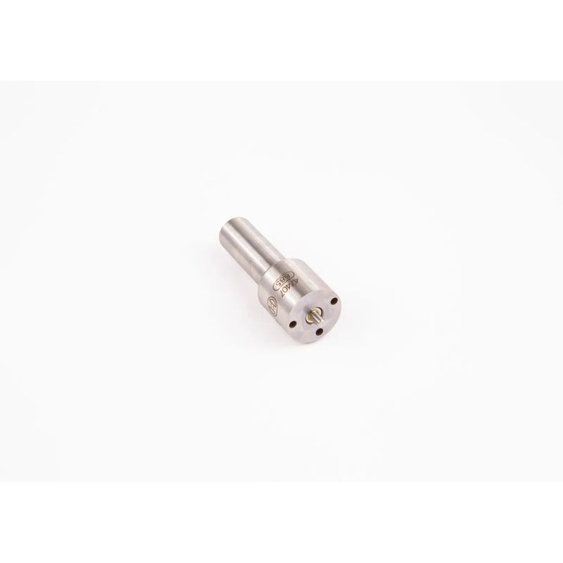 Bosch Diesel Injector Nozzle Tip