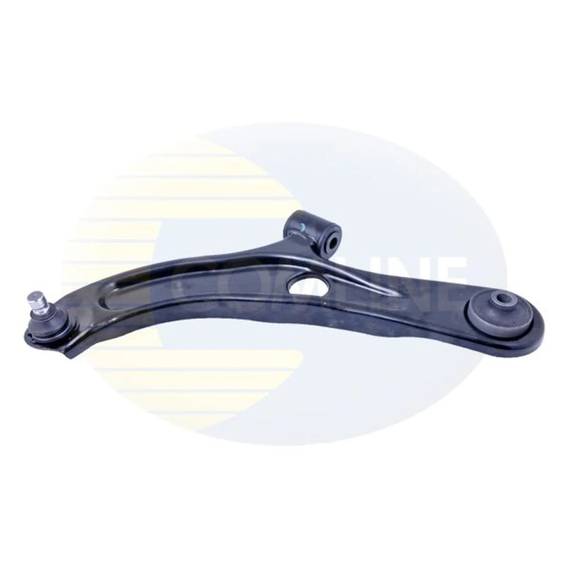 Comline Control/Trailing Arm fits Opel Agila B 2008-2014 1.0 1.2 1.3