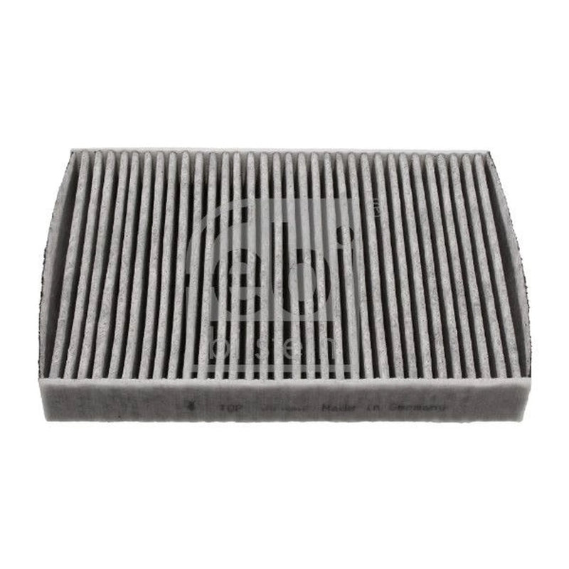 Febi Cabin Air Filter (Pollen Filter) 36064