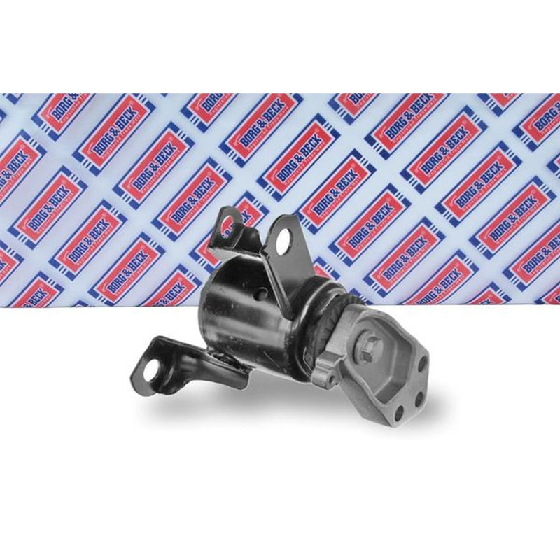 Borg & Beck Engine Mount Mounting BEM4331
