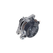 Bosch Car Alternator 12V