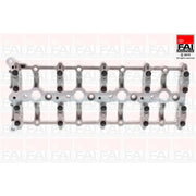 FAI Rocker Arm Bridge Assembly LR350