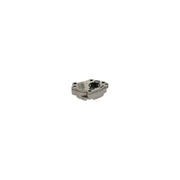 Bosch Fuel Pump Assembly