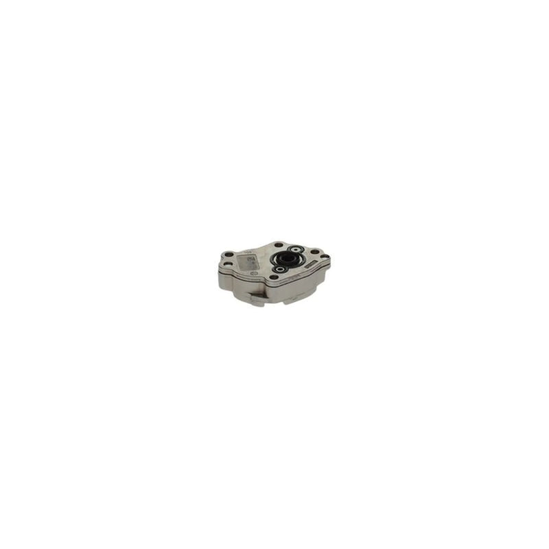 Bosch Fuel Pump Assembly