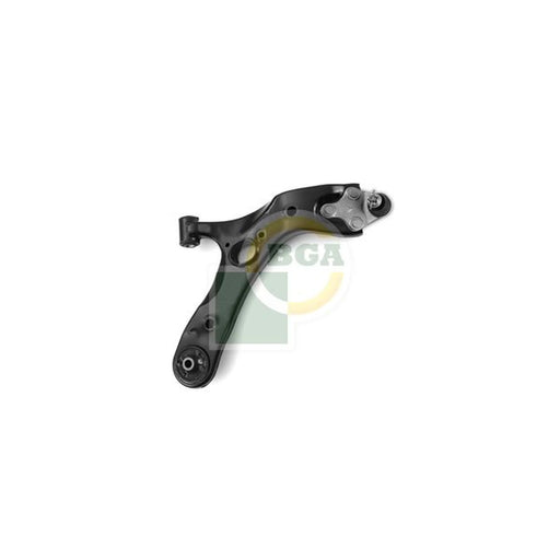BGA Control/Trailing Arm Front Right TRC91111