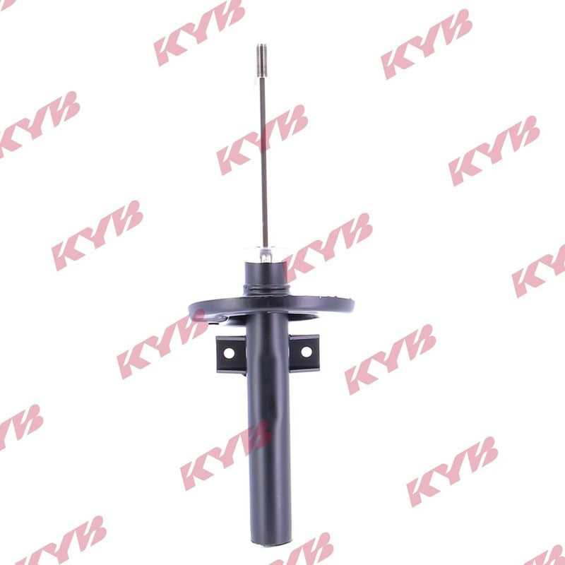 KYB Shock Absorber Damper Strut Front fits Ford Galaxy 1995-2006 1.9 2.0 2.3 2.8