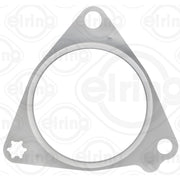 Elring Exhaust Pipe Gasket OD 161.670